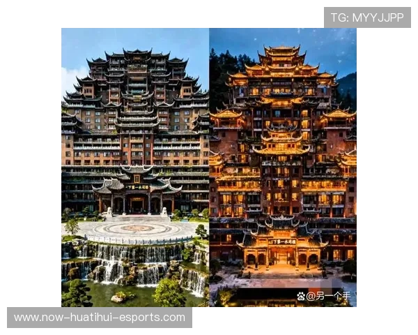 贵州水司楼变身全新酒店，体验多样房型，贵州水司楼花了多少钱