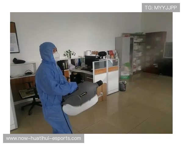 药厂9人迎来赛季首胜，新帅短期内带队回暖，药企药厂