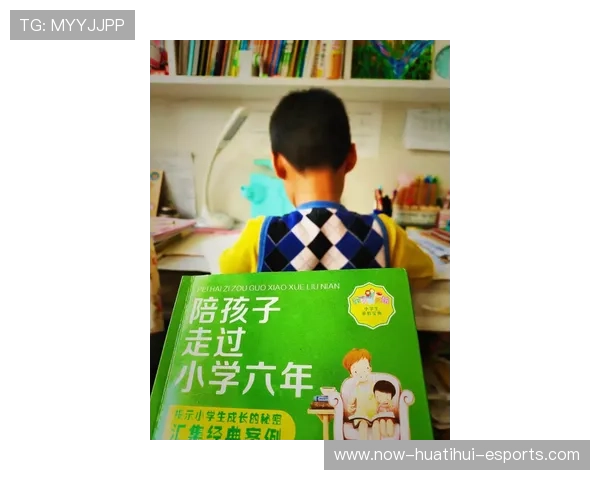 青训是否引导球员养成科学的训练和生活习惯，青训是怎么训练的