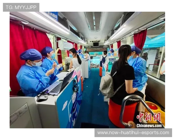 冠军争夺战惊心动魄操作回顾