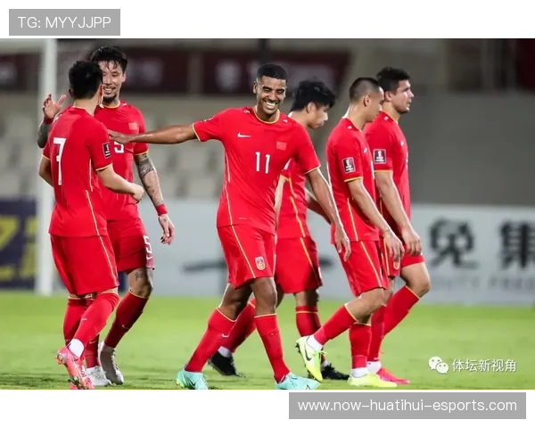 世界足坛最强锋线组合（482 ）