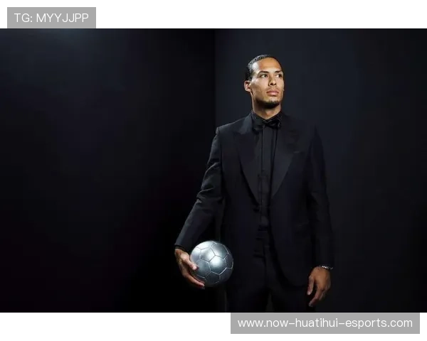 利物浦关注范德文,热刺仍坚持不谈,利物浦队长范迪克 利物浦关注范德文,热刺仍坚持不谈,利物浦队长范迪克