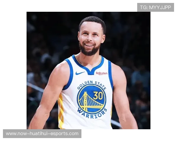 库里场上自由度明显提升 库里场上自由度明显提升