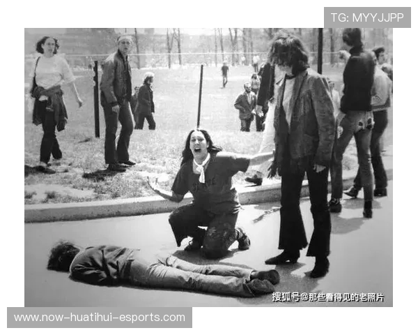 最让人窒息的比赛时刻 最让人窒息的比赛时刻