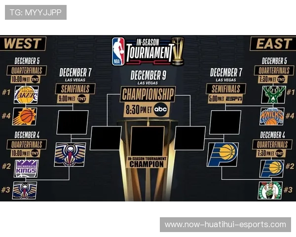 篮球比赛季中表现趋势分析 篮球比赛季中表现趋势分析