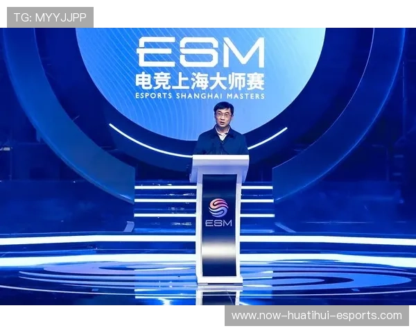 电竞赛事品牌传播持续加速（451 ）