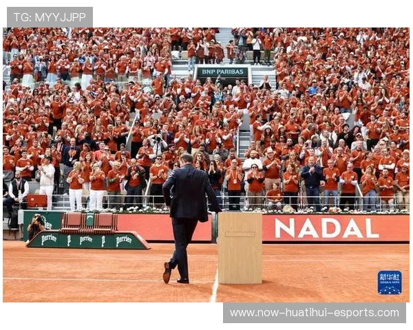 ATP500红土赛决赛：法网前最重要热身赛冠军之战，法国红土网球