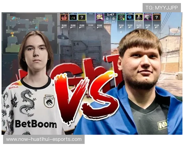 donk未来真的可能超越s1mple