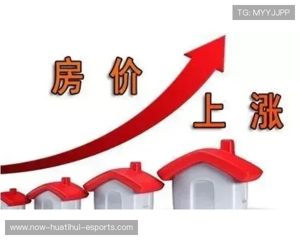 二十三、财务的灰色地带，财务的苦